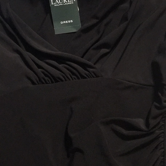 Lauren by Ralph Lauren Sheath Dress - Picture 3 of 5